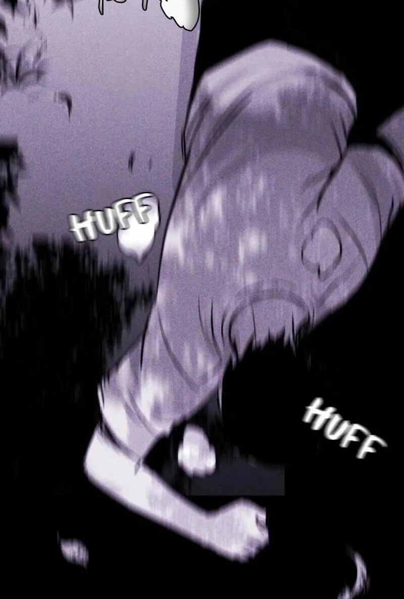 Cap 15 página 4
