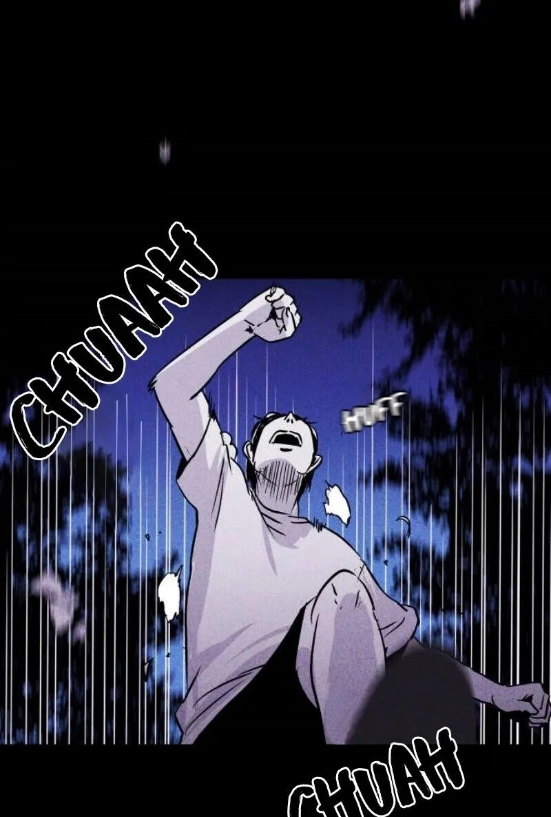 Cap 15 página 5