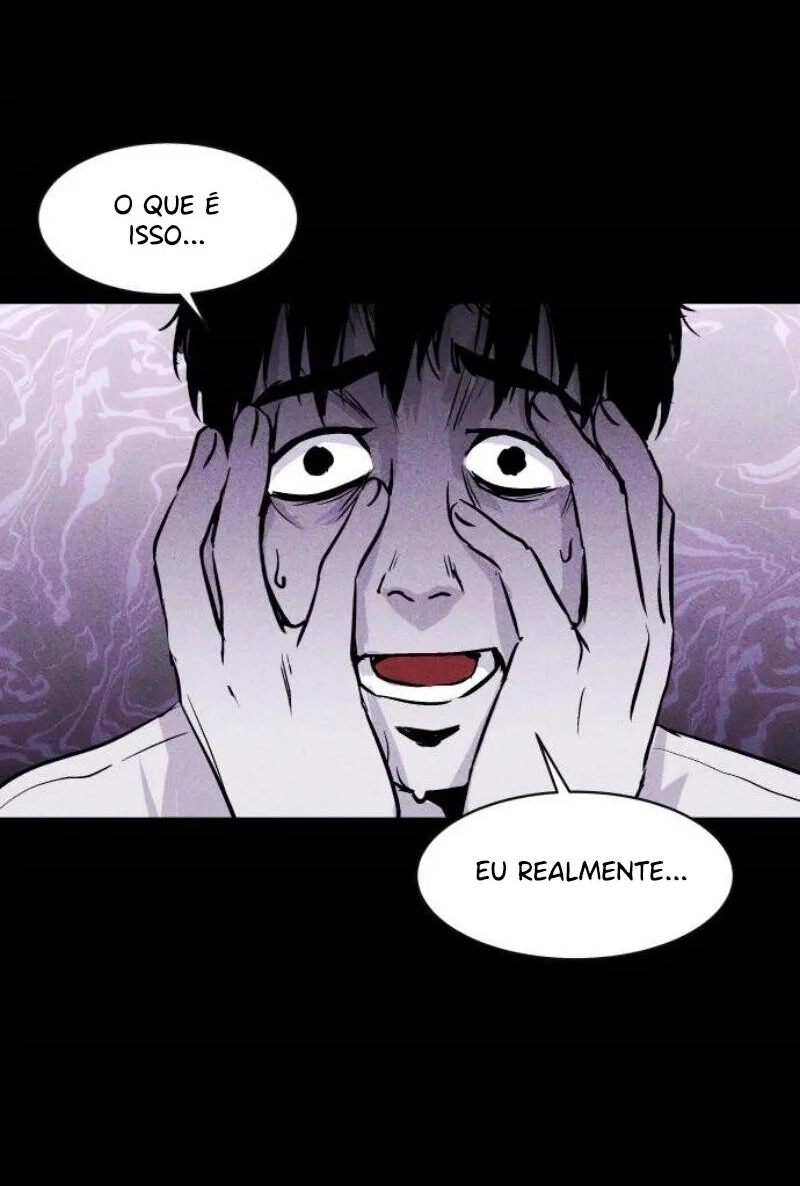 Cap 15 página 51