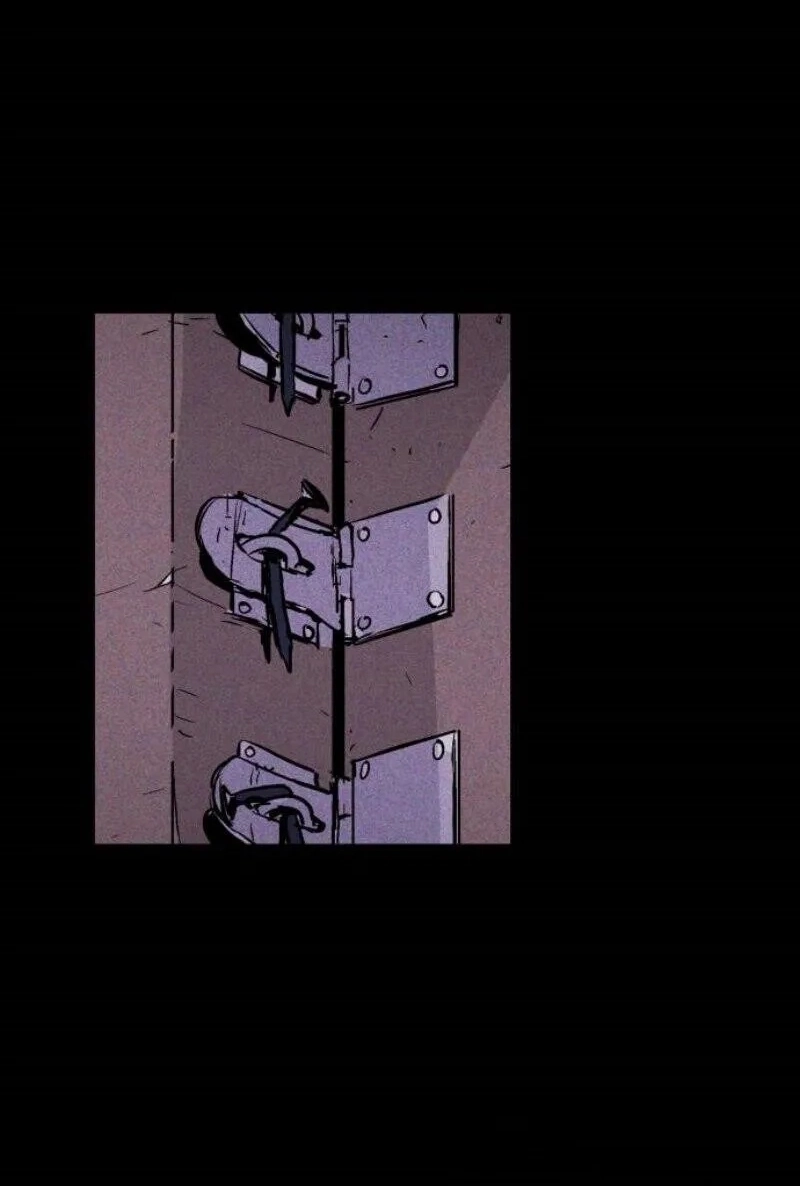 Cap 15 página 55