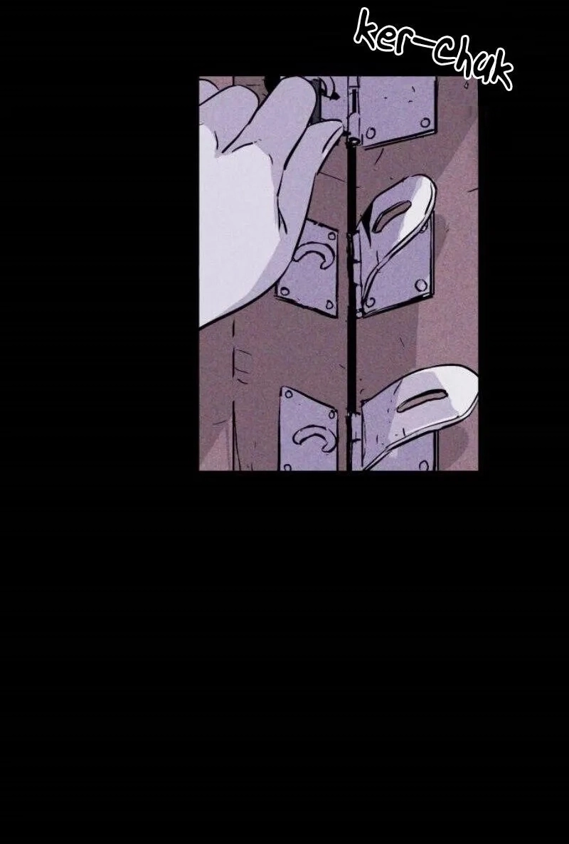 Cap 15 página 56
