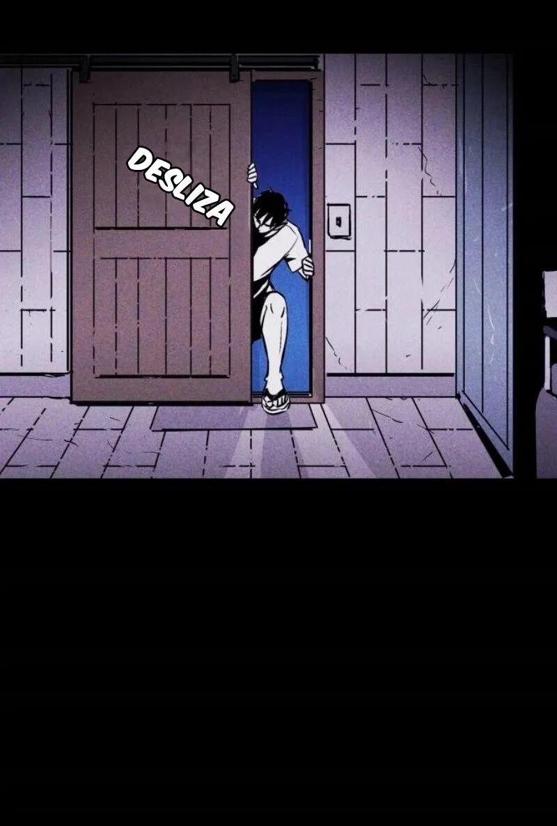Cap 15 página 57
