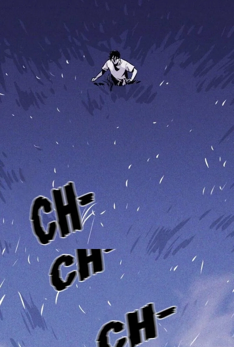 Cap 15 página 7