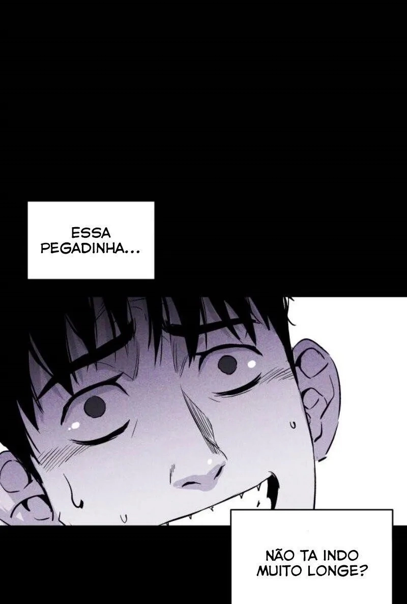 Cap 15 página 74