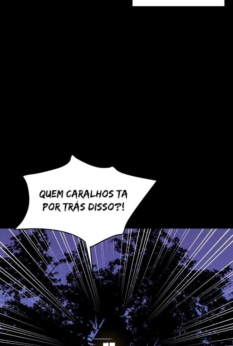 Cap 15 página 75