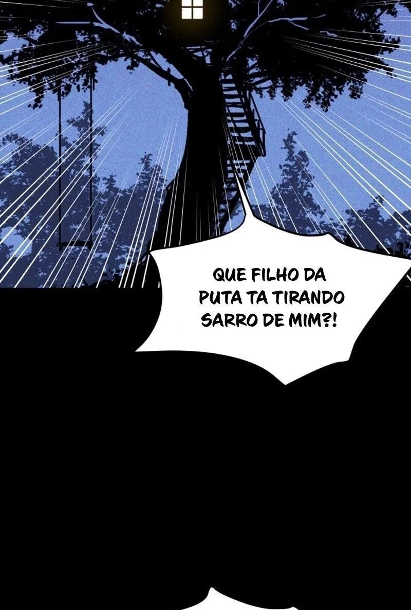 Cap 15 página 76