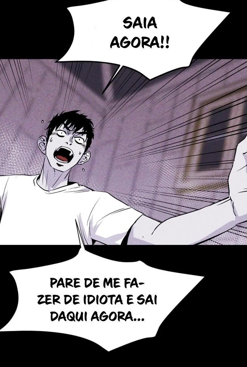 Cap 15 página 77