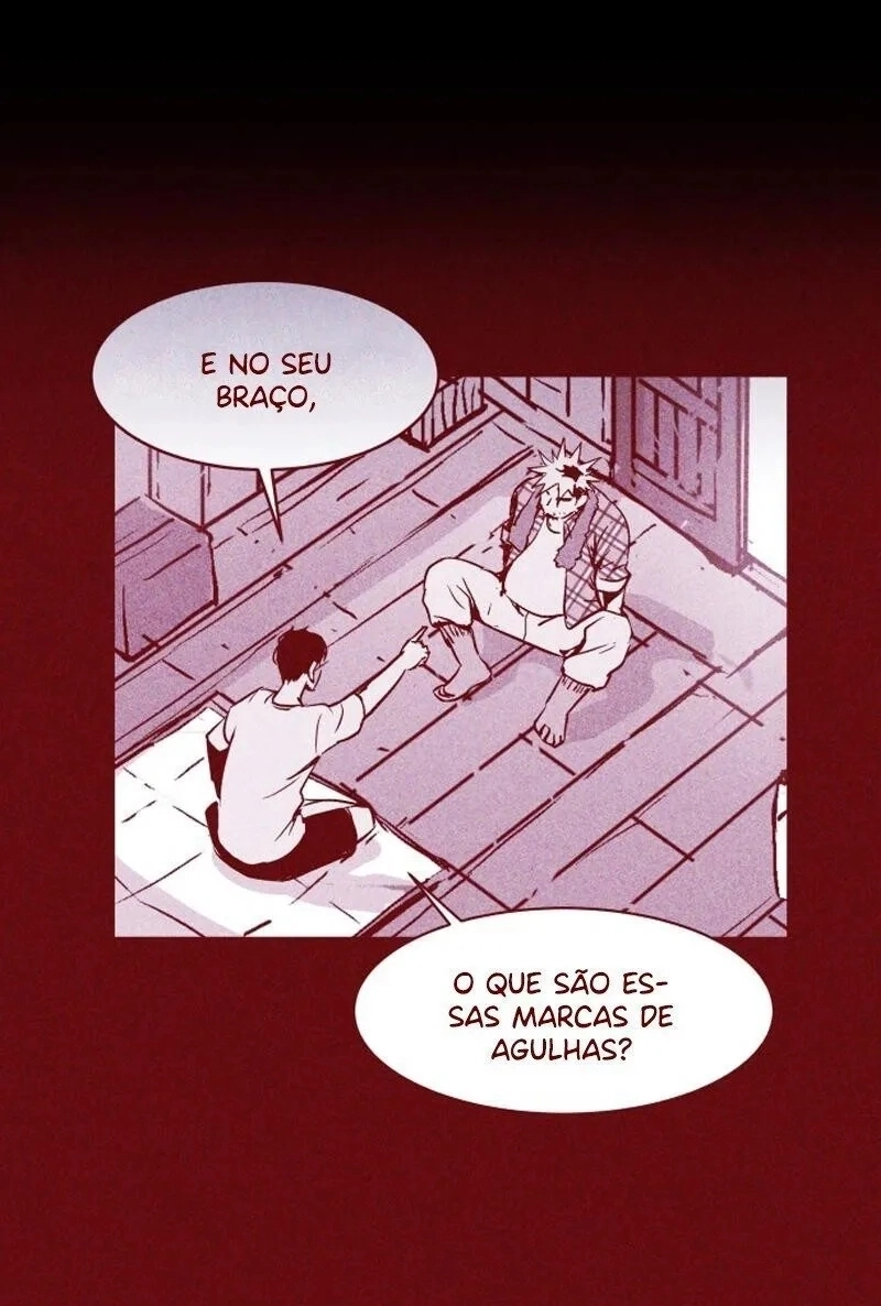 Cap 15 página 79