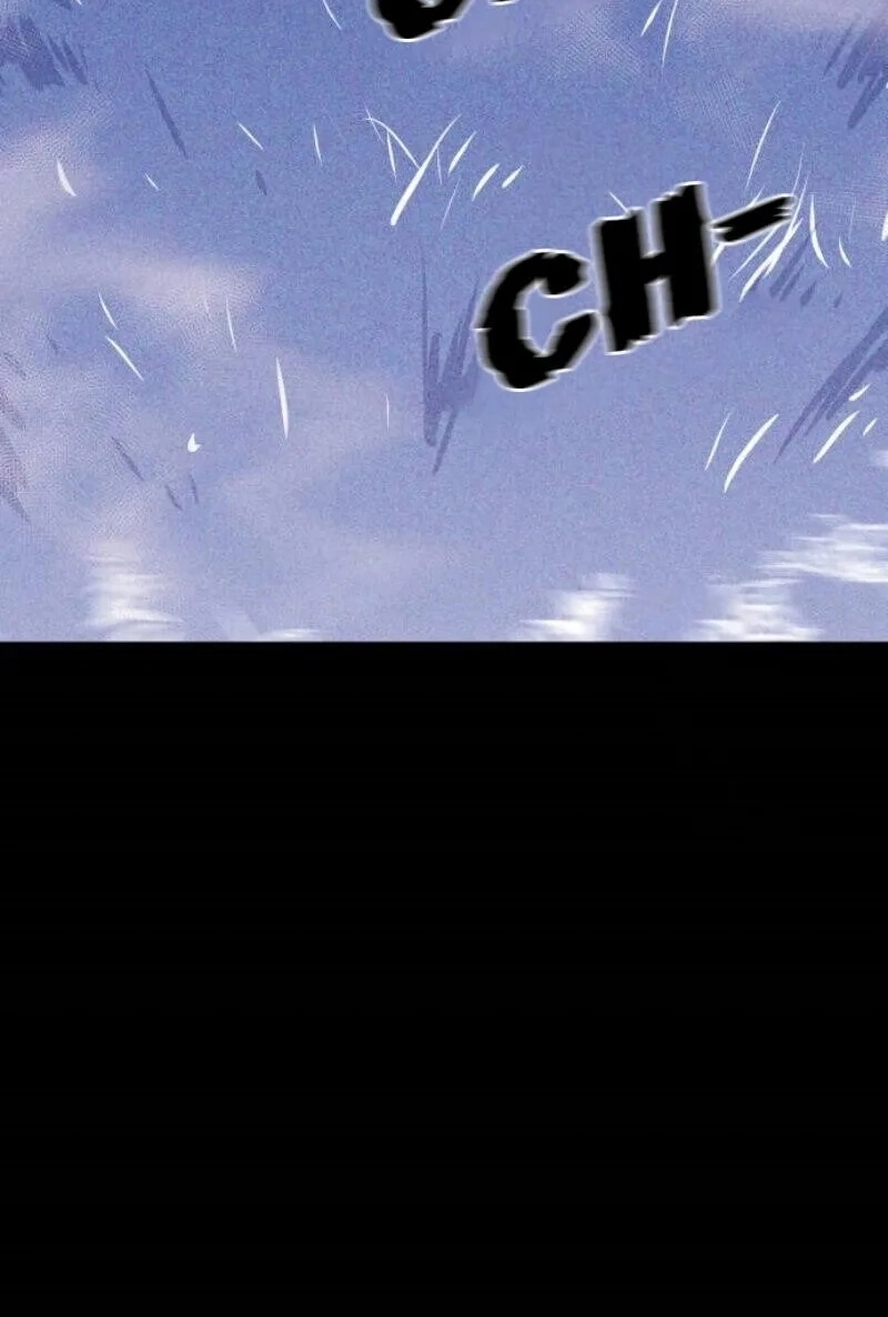 Cap 15 página 8