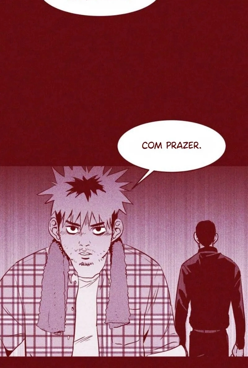 Cap 15 página 85