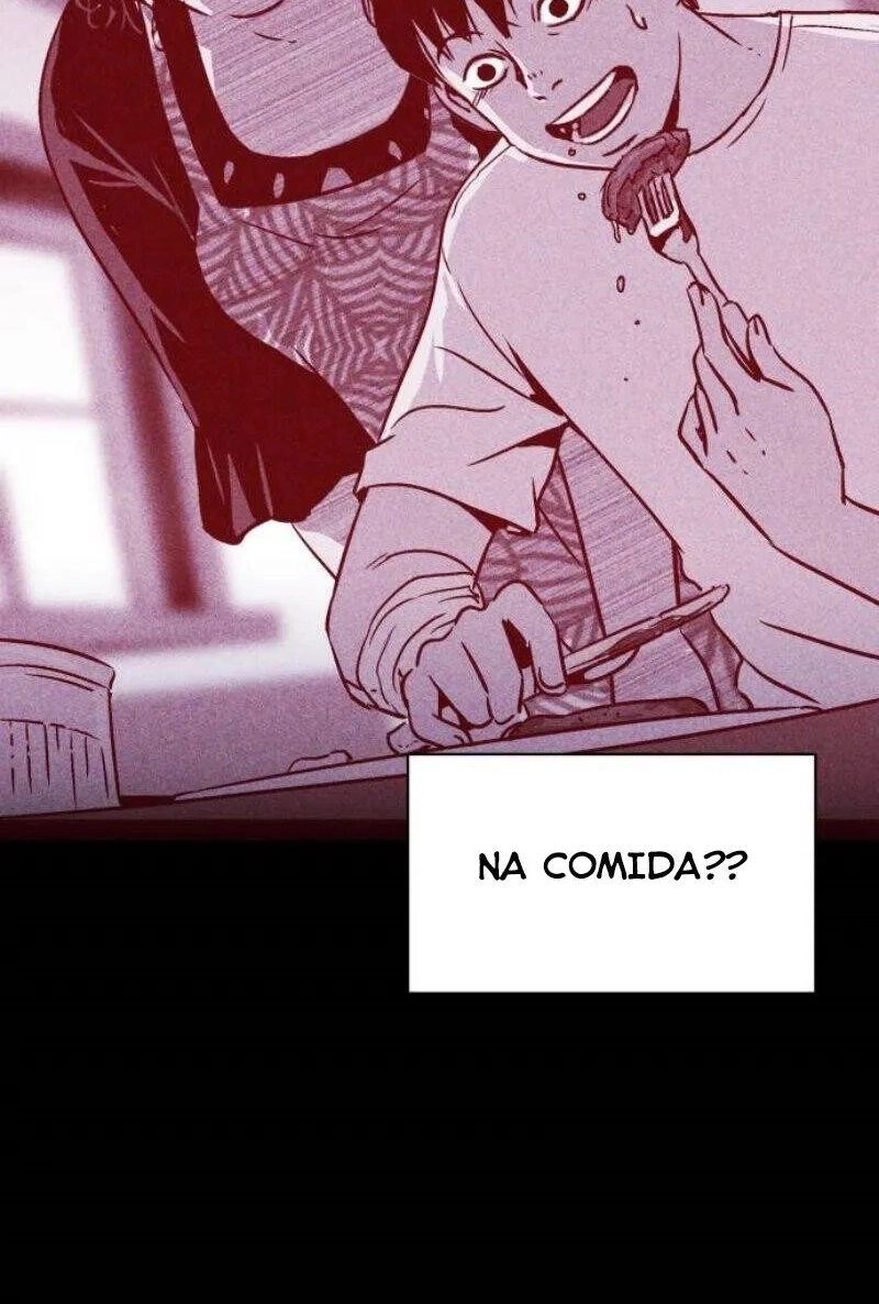 Cap 15 página 90
