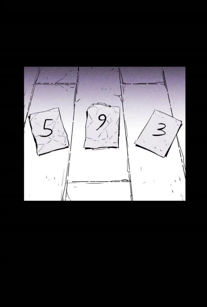 Cap 15 página 91