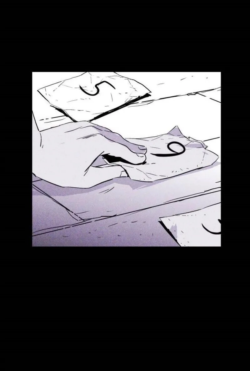 Cap 15 página 93