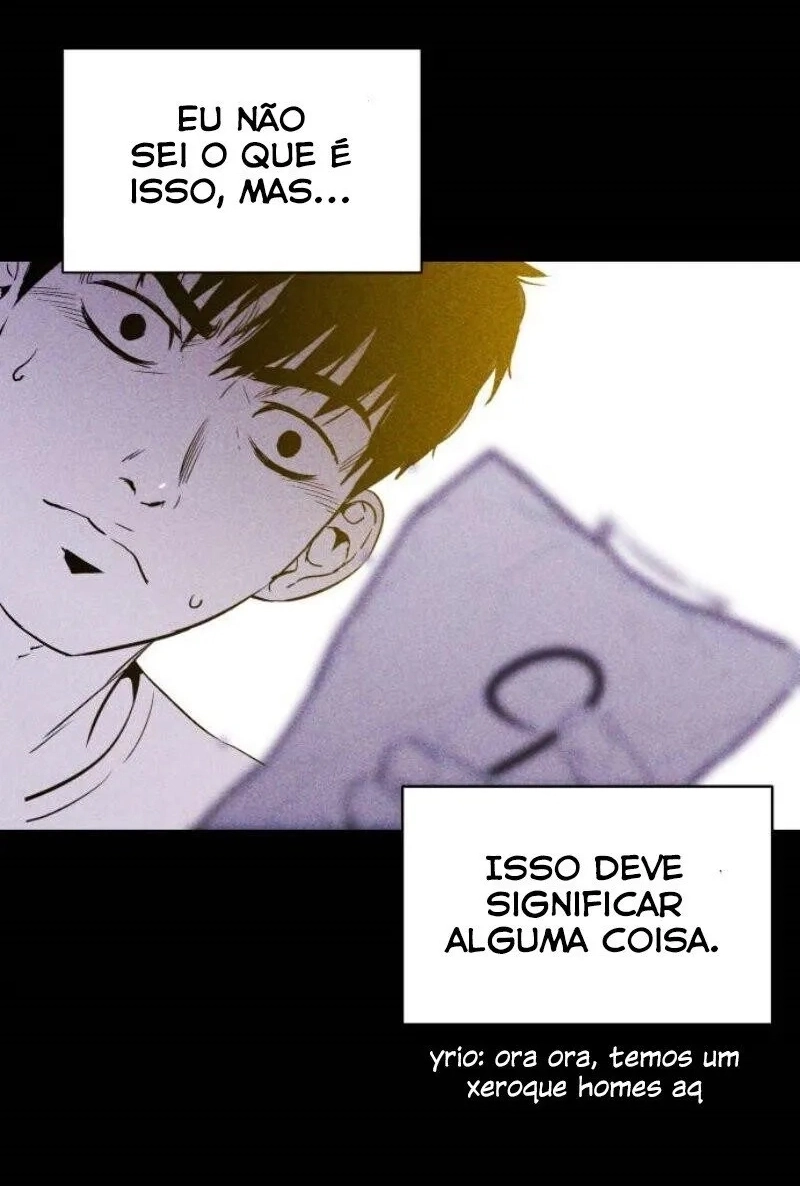 Cap 15 página 94