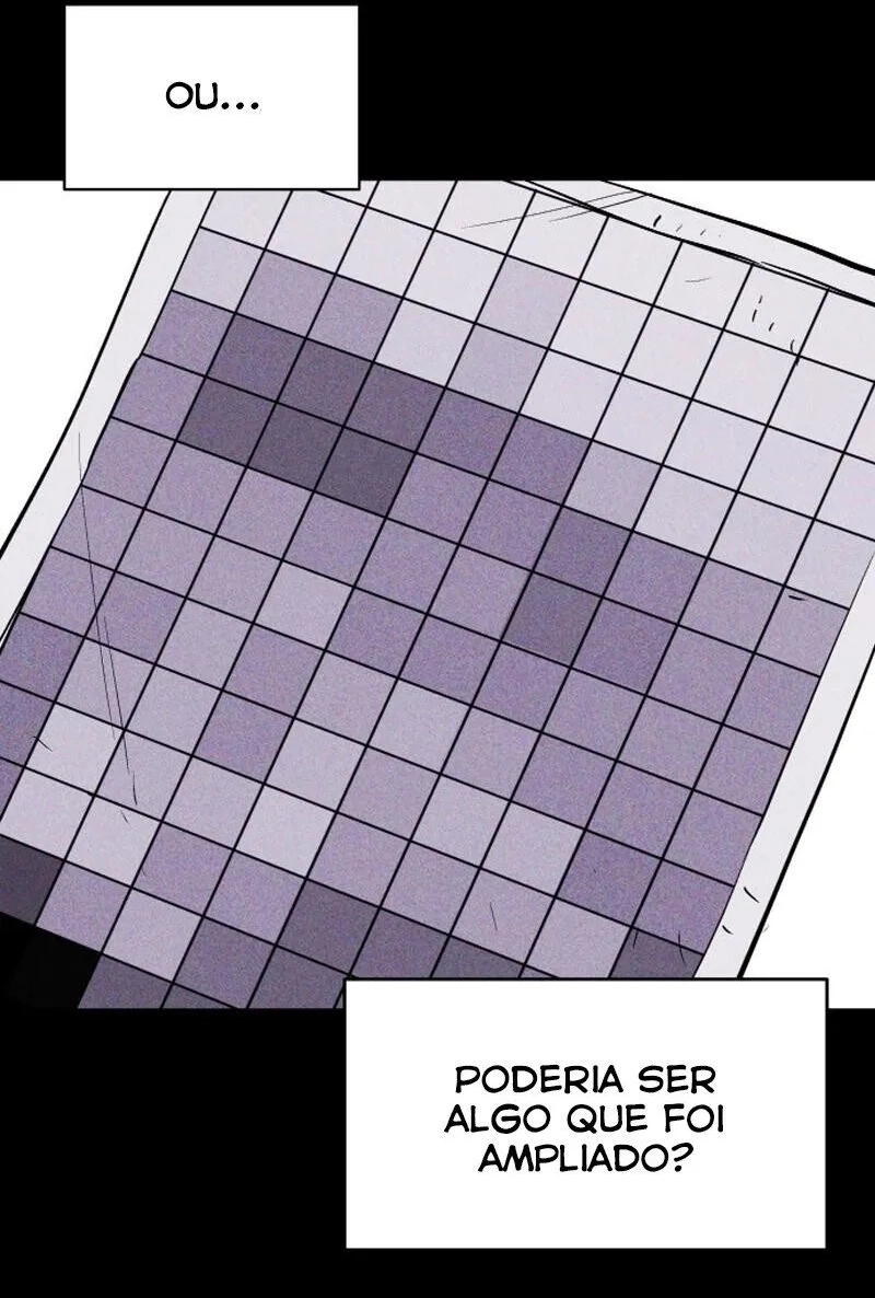 Cap 15 página 96