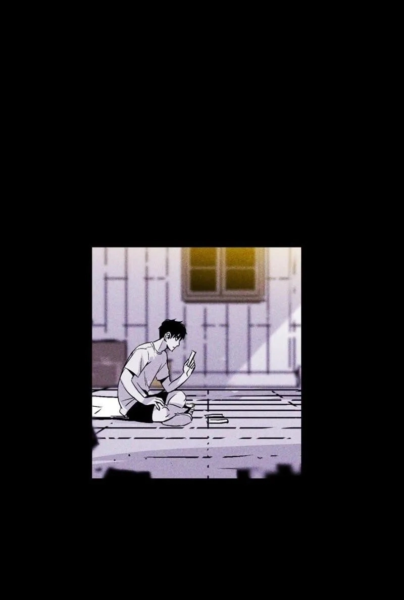 Cap 15 página 98