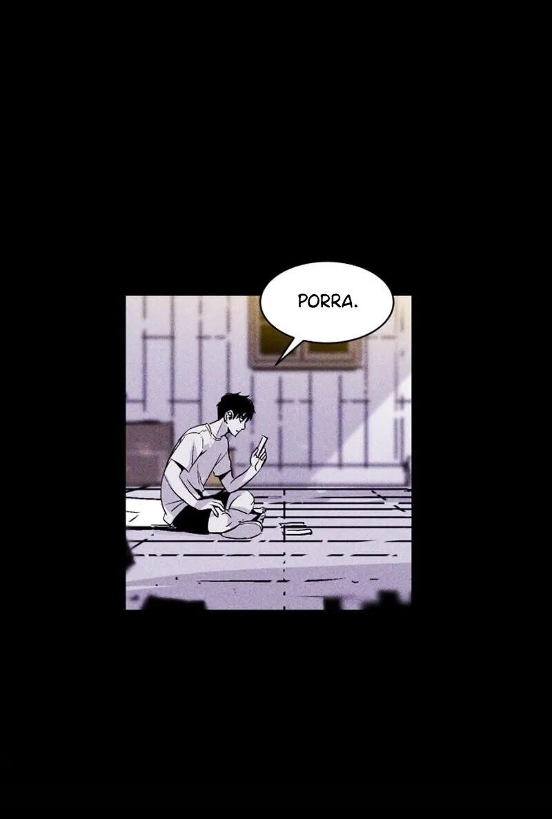 Cap 15 página 99