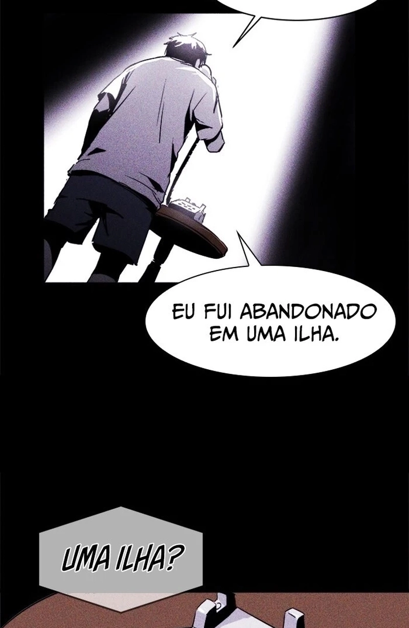 Cap 16 página 100