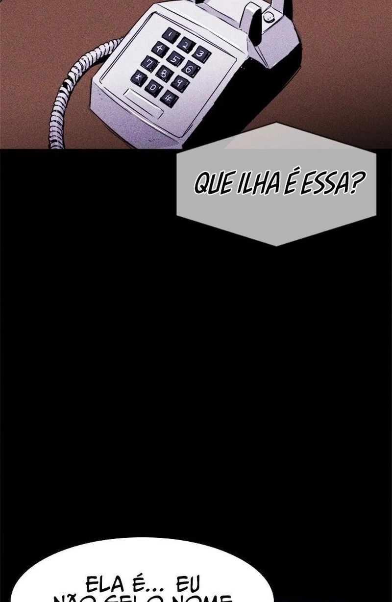 Cap 16 página 101