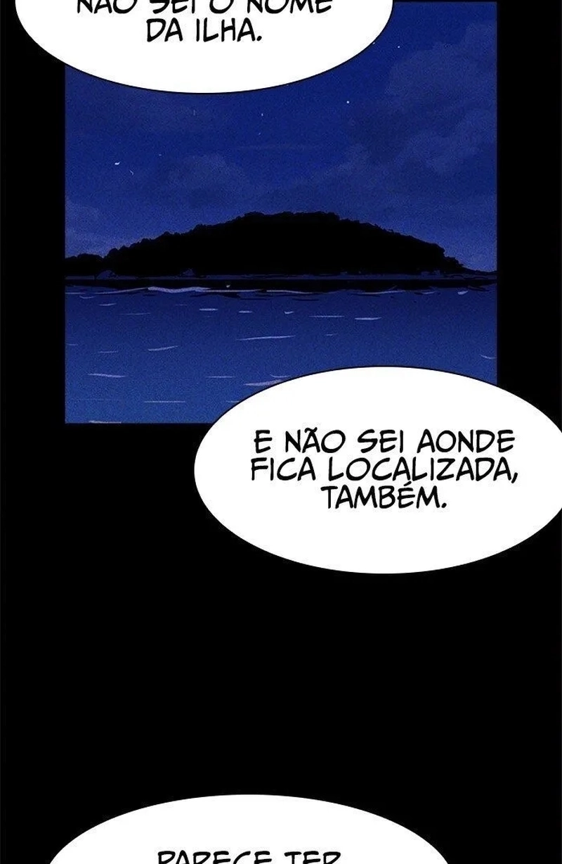 Cap 16 página 102