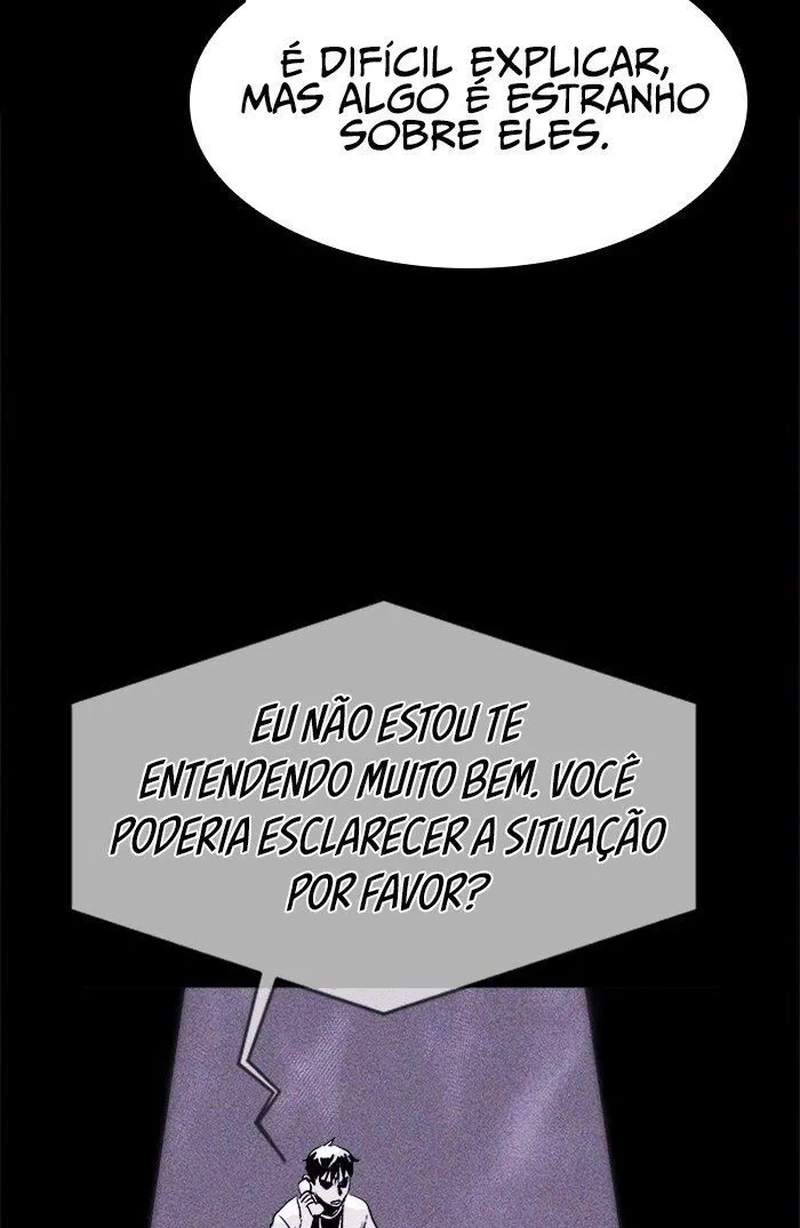 Cap 16 página 104