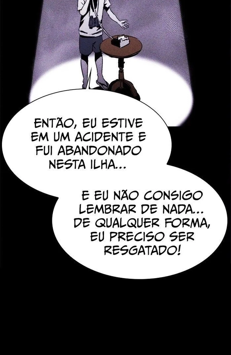 Cap 16 página 105