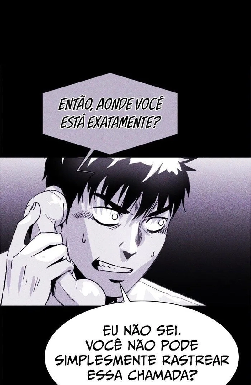 Cap 16 página 106