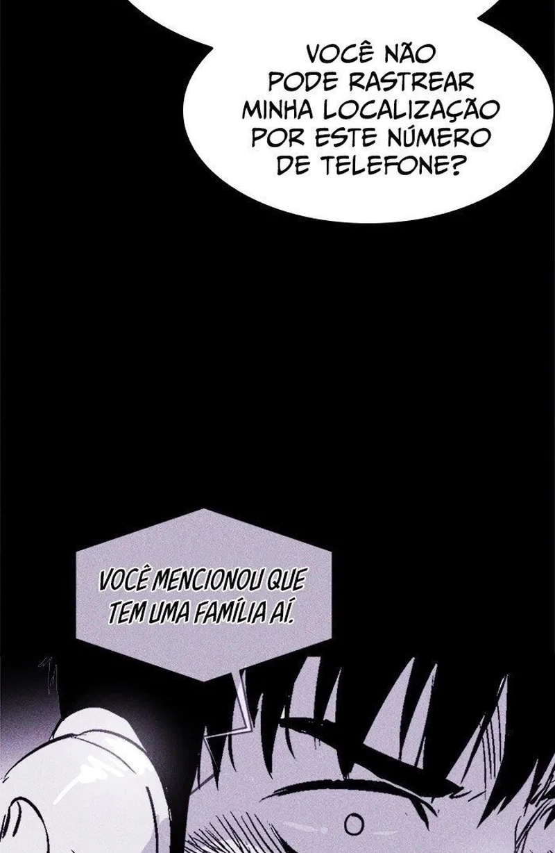 Cap 16 página 107