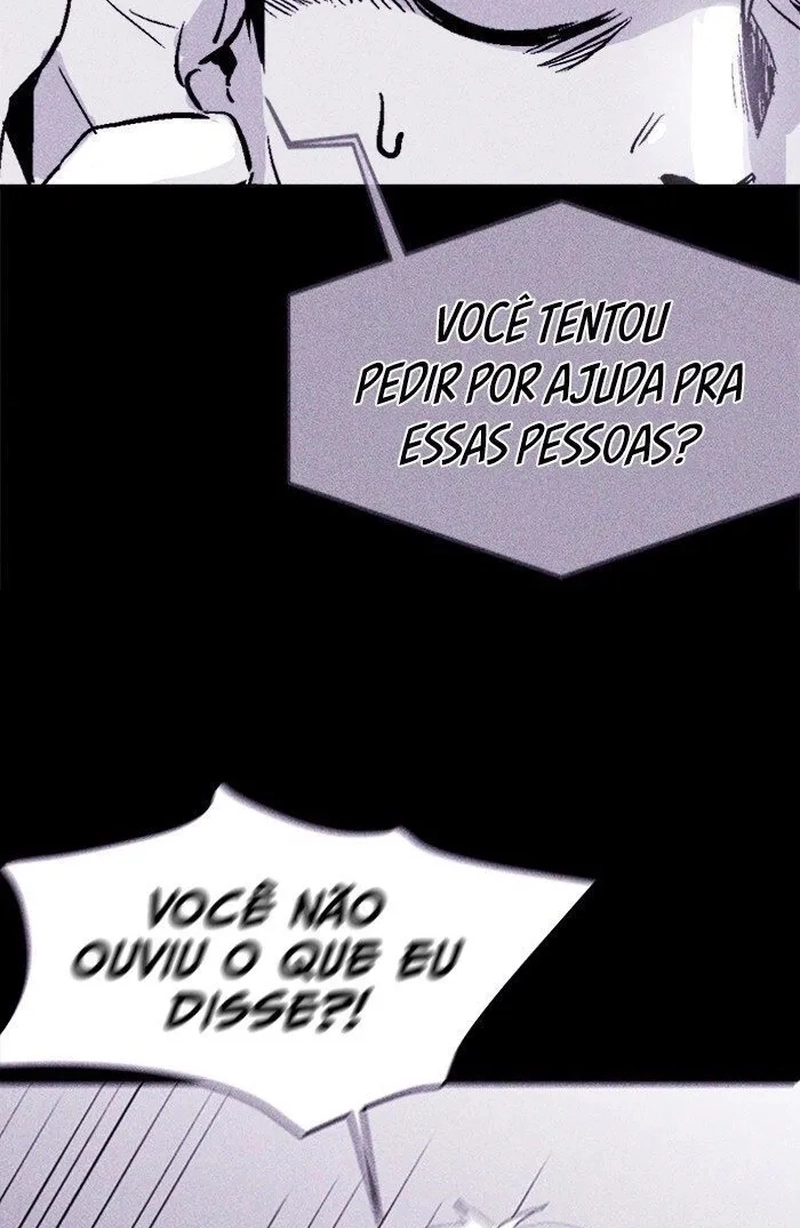 Cap 16 página 108