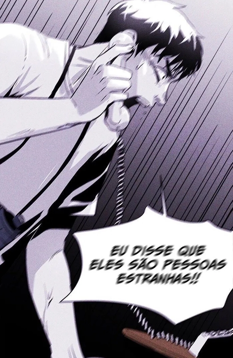 Cap 16 página 109