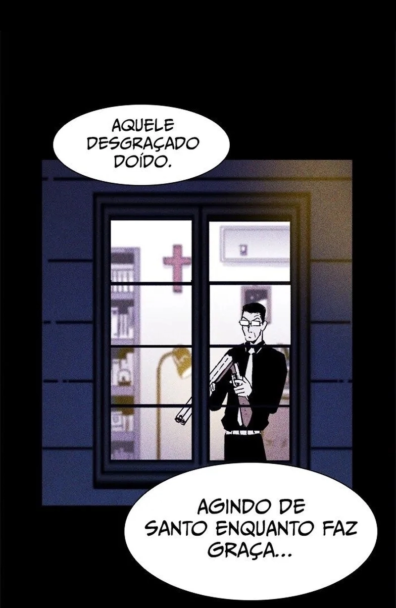 Cap 16 página 11