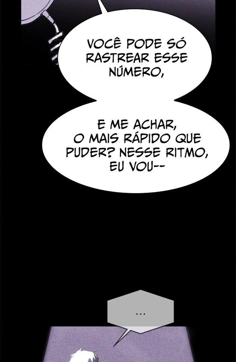 Cap 16 página 112