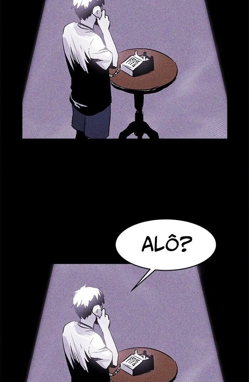 Cap 16 página 113