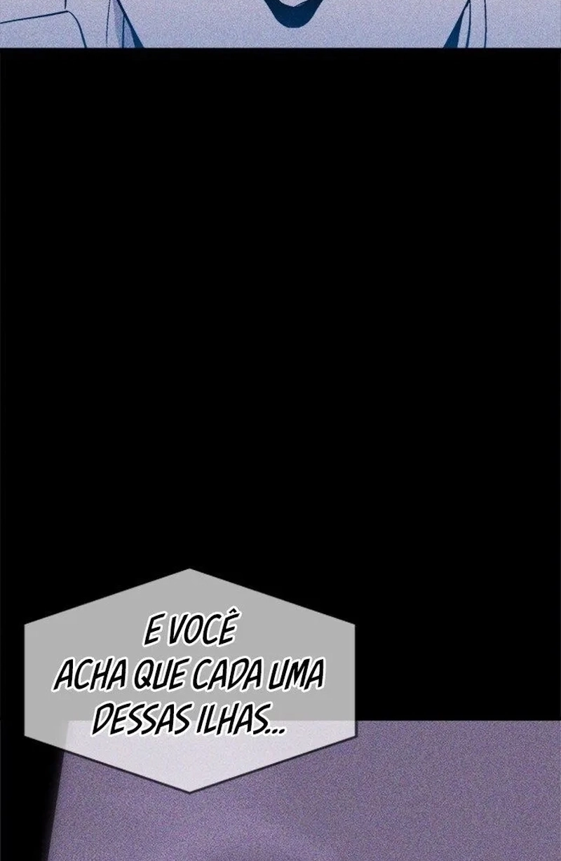 Cap 16 página 117