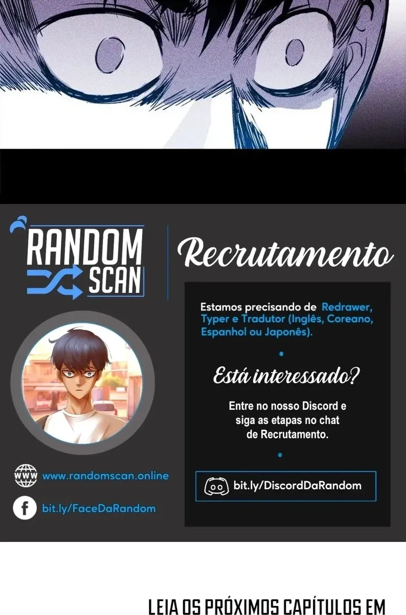 Cap 16 página 120