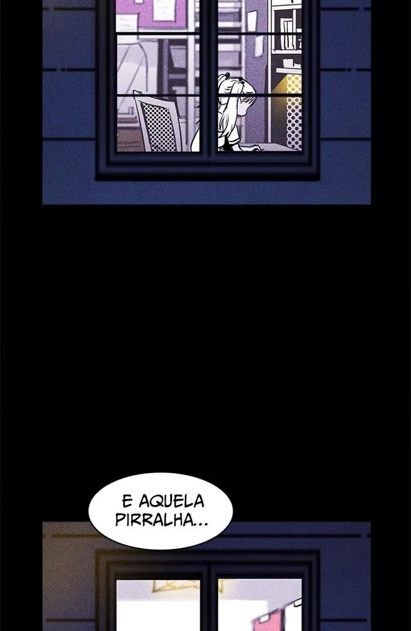 Cap 16 página 17