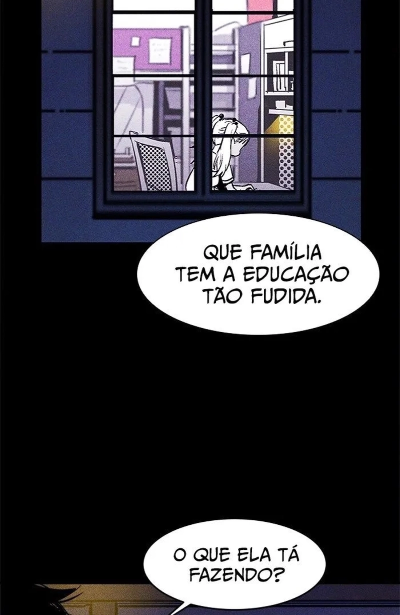 Cap 16 página 18