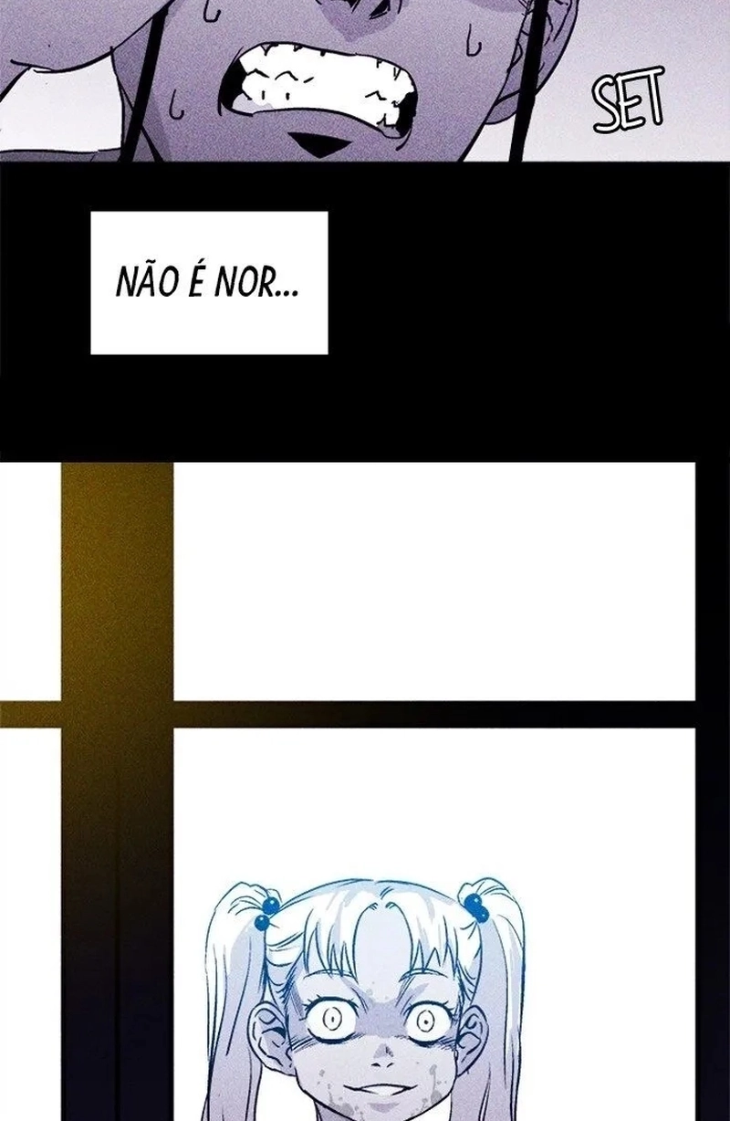 Cap 16 página 29