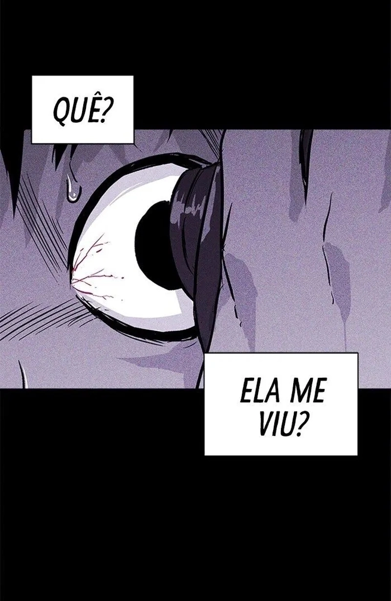 Cap 16 página 31