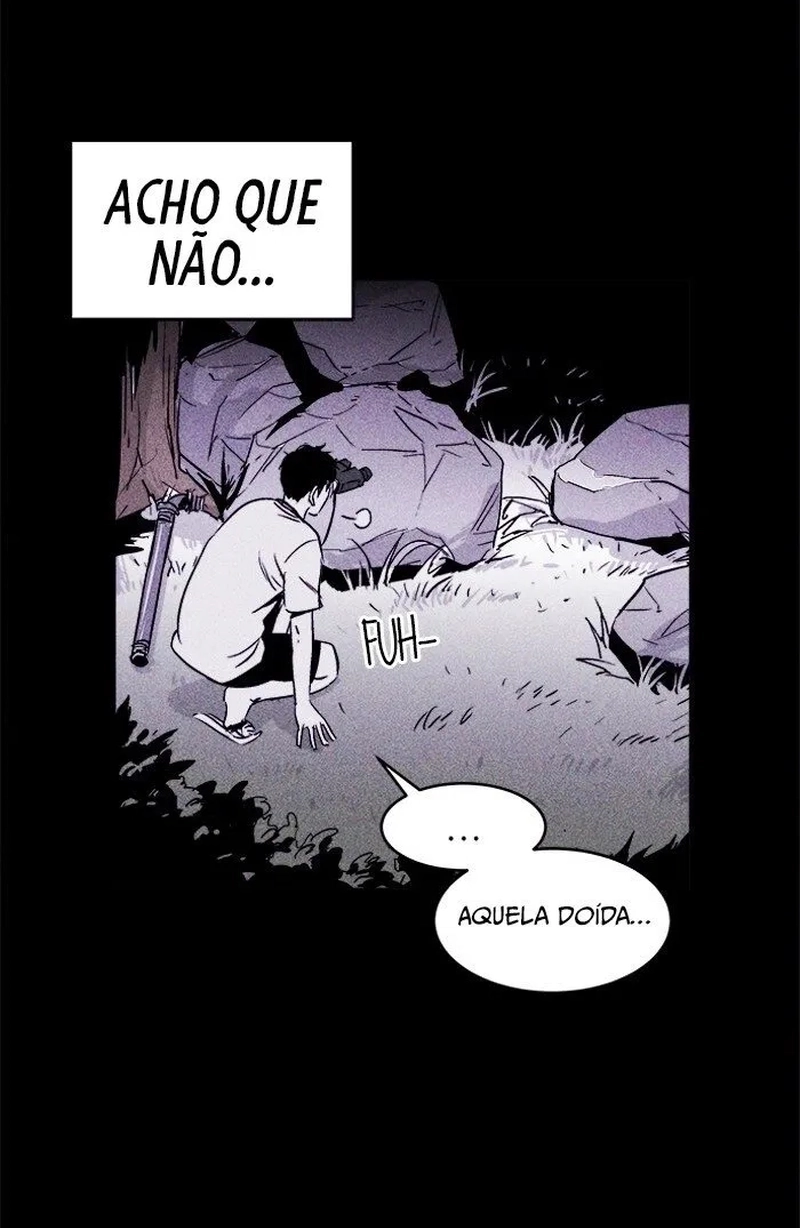 Cap 16 página 35