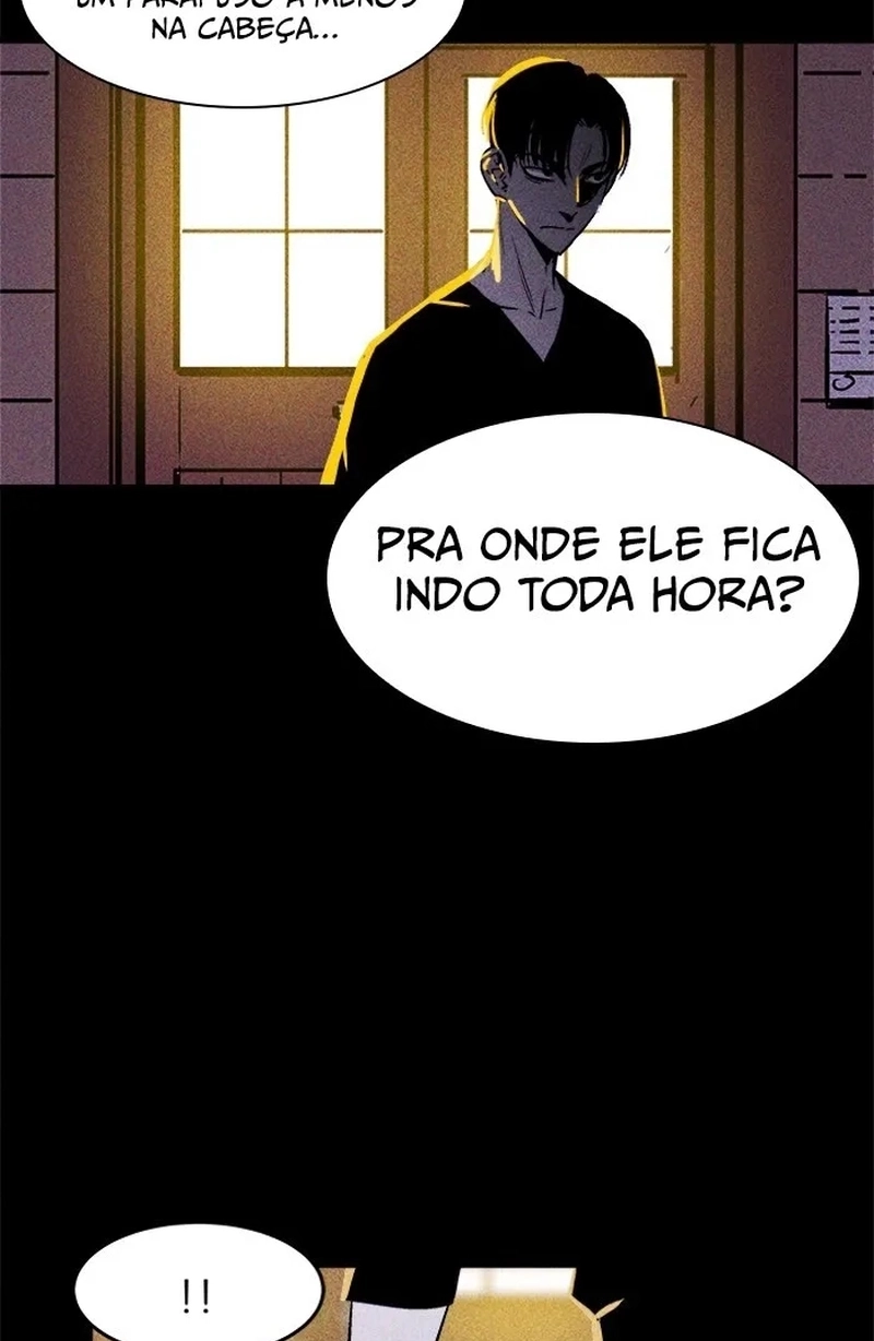 Cap 16 página 39