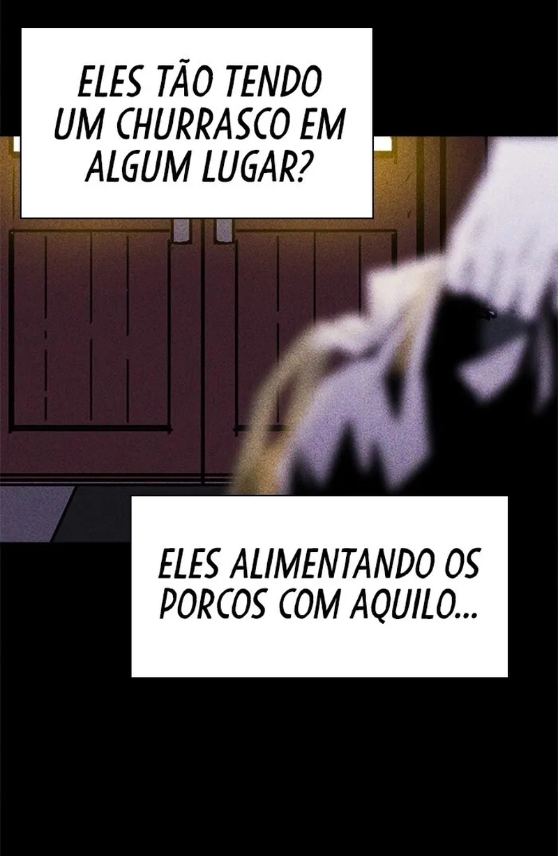 Cap 16 página 41