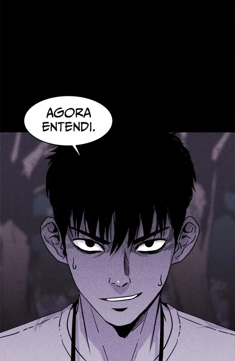 Cap 16 página 42
