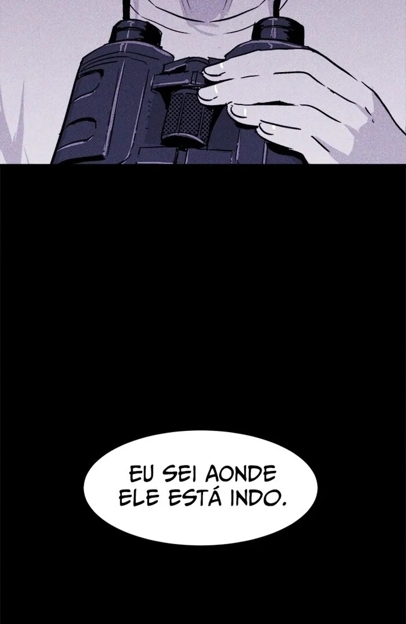 Cap 16 página 43