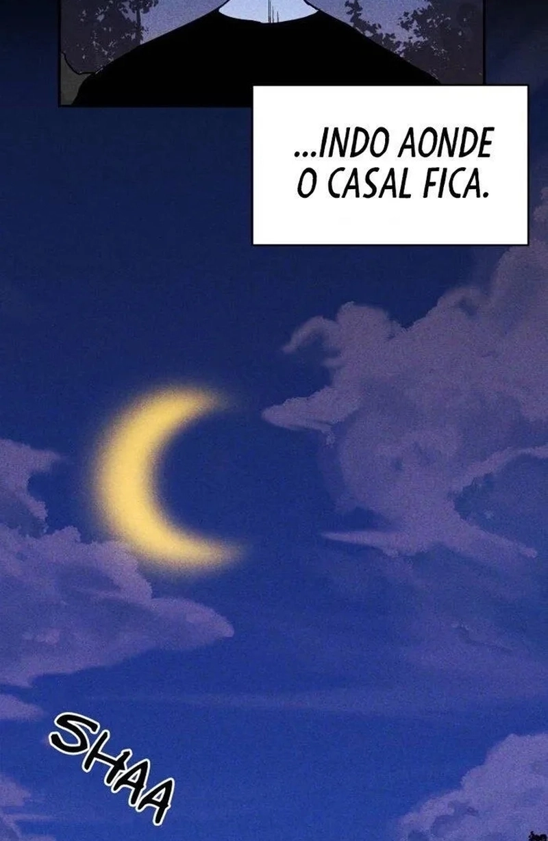 Cap 16 página 51