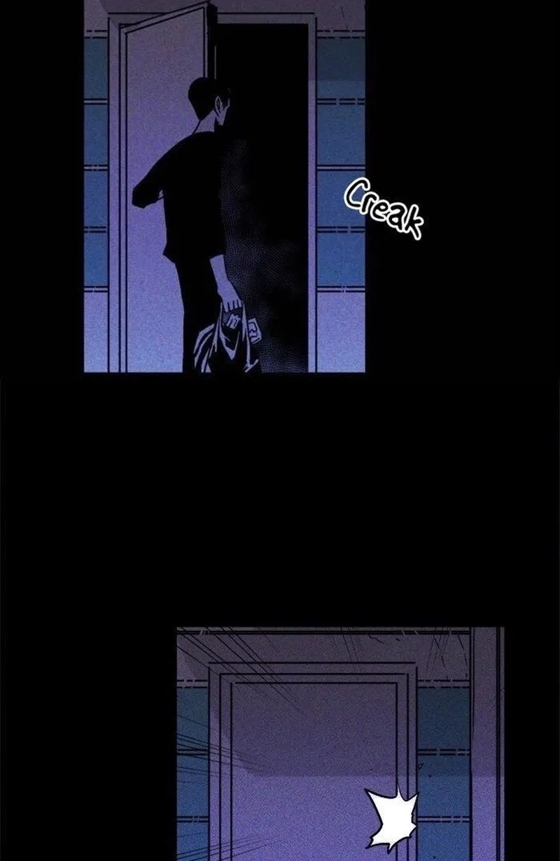 Cap 16 página 54