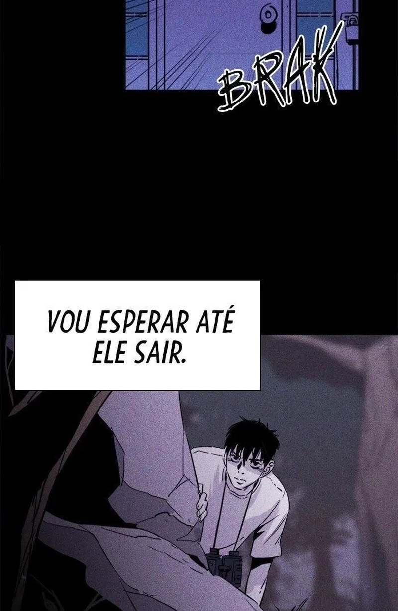 Cap 16 página 55