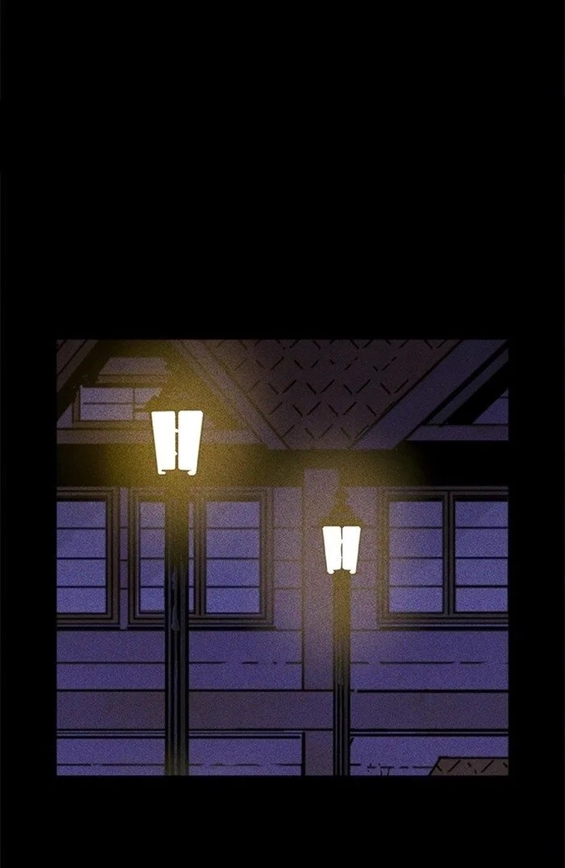 Cap 16 página 6