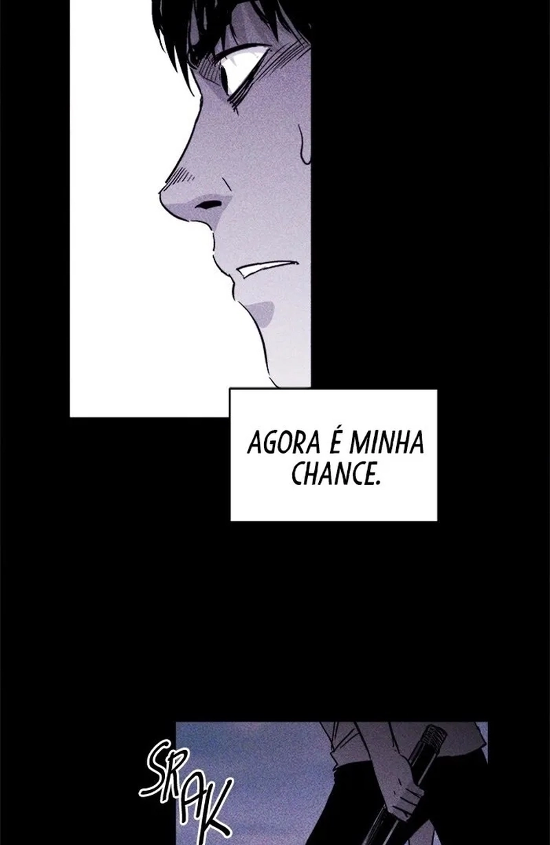 Cap 16 página 62
