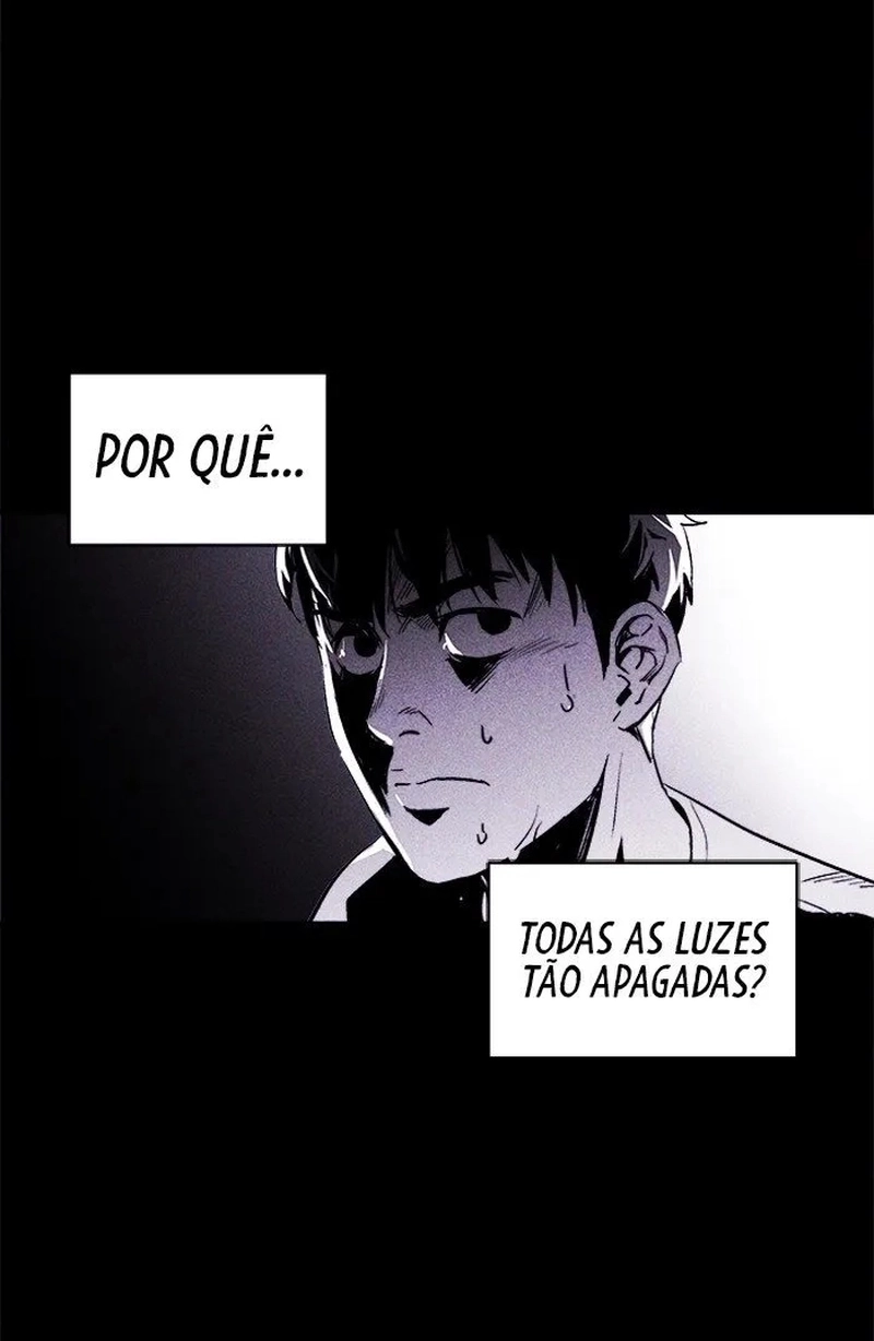 Cap 16 página 66